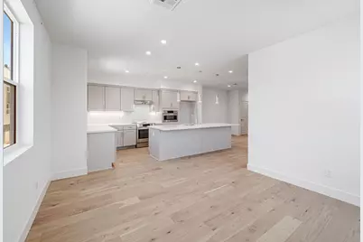 3112 Seashell Ter, San Ramon, CA 94583 - Photo 8