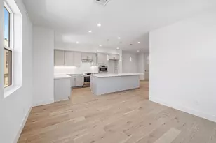 3112 Seashell Ter, San Ramon, CA 94583 - Photo 8