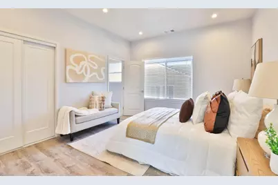 401 N 13th St, San Jose, CA 95112 - Photo 18