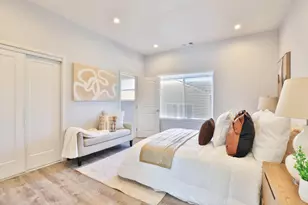 401 N 13th St, San Jose, CA 95112 - Photo 18