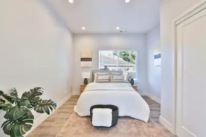 401 N 13th St, San Jose, CA 95112 - Photo 20