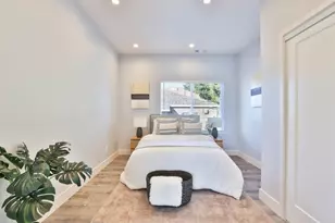 401 N 13th St, San Jose, CA 95112 - Photo 20