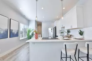 401 N 13th St, San Jose, CA 95112 - Photo 8