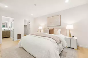 1070 Mercedes Ave 24, Los Altos, CA 94022 - Photo 14