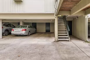 1070 Mercedes Ave 24, Los Altos, CA 94022 - Photo 38