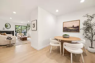 1070 Mercedes Ave 24, Los Altos, CA 94022 - Photo 6