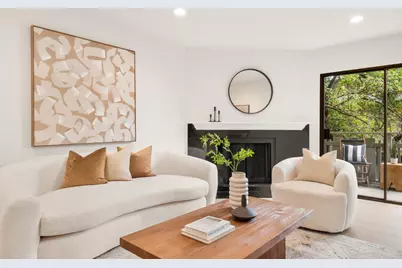 1070 Mercedes Ave 24, Los Altos, CA 94022 - Photo 4