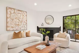 1070 Mercedes Ave 24, Los Altos, CA 94022 - Photo 4