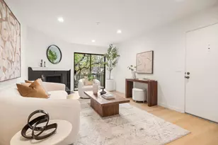 1070 Mercedes Ave 24, Los Altos, CA 94022 - Photo 2