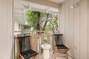 1070 Mercedes Ave 24, Los Altos, CA 94022 - Photo 22