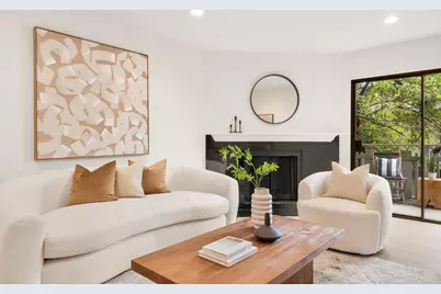 1070 Mercedes Ave 24, Los Altos, CA 94022 - Photo 4