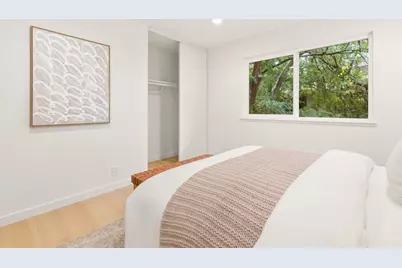 1070 Mercedes Ave 24, Los Altos, CA 94022 - Photo 26