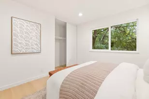 1070 Mercedes Ave 24, Los Altos, CA 94022 - Photo 26