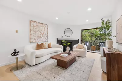 1070 Mercedes Ave 24, Los Altos, CA 94022 - Photo 1