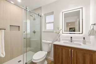 1070 Mercedes Ave 24, Los Altos, CA 94022 - Photo 16