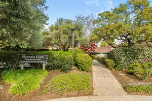 1070 Mercedes Ave 24, Los Altos, CA 94022 - Photo 34