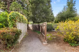 1070 Mercedes Ave 24, Los Altos, CA 94022 - Photo 42