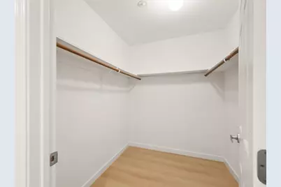 1070 Mercedes Ave 24, Los Altos, CA 94022 - Photo 22