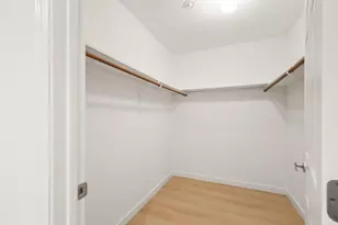 1070 Mercedes Ave 24, Los Altos, CA 94022 - Photo 22