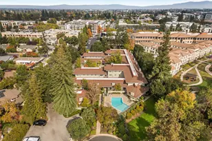 1070 Mercedes Ave 24, Los Altos, CA 94022 - Photo 44