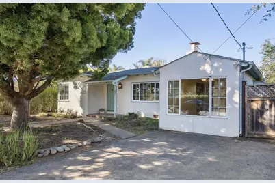 227 Kingsbury Dr, Aptos, CA 95003 - Photo 2