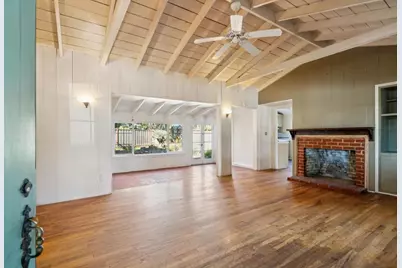 227 Kingsbury Dr, Aptos, CA 95003 - Photo 6