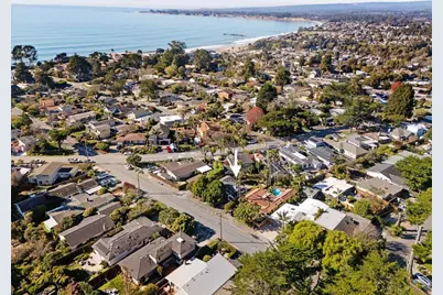 227 Kingsbury Dr, Aptos, CA 95003 - Photo 34