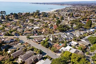 227 Kingsbury Dr, Aptos, CA 95003 - Photo 34