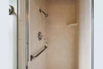 227 Kingsbury Dr, Aptos, CA 95003 - Photo 24