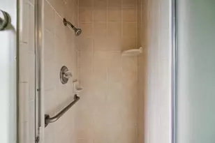 227 Kingsbury Dr, Aptos, CA 95003 - Photo 24