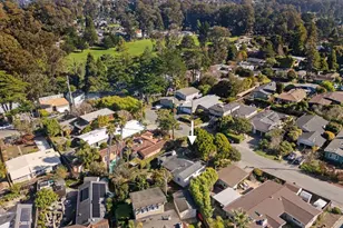 227 Kingsbury Dr, Aptos, CA 95003 - Photo 36