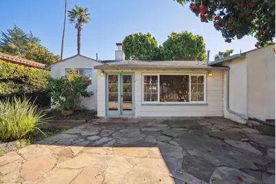 227 Kingsbury Dr, Aptos, CA 95003 - Photo 26