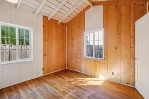 227 Kingsbury Dr, Aptos, CA 95003 - Photo 20