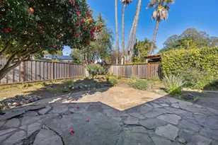 227 Kingsbury Dr, Aptos, CA 95003 - Photo 30