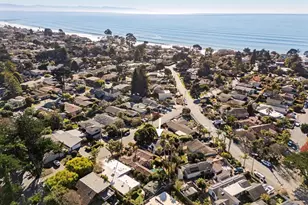 227 Kingsbury Dr, Aptos, CA 95003 - Photo 1