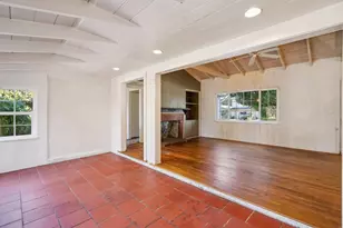 227 Kingsbury Dr, Aptos, CA 95003 - Photo 10