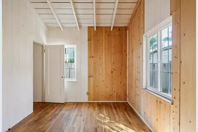 227 Kingsbury Dr, Aptos, CA 95003 - Photo 22