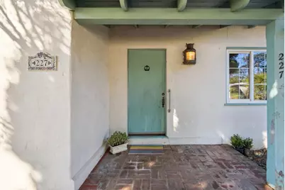 227 Kingsbury Dr, Aptos, CA 95003 - Photo 4