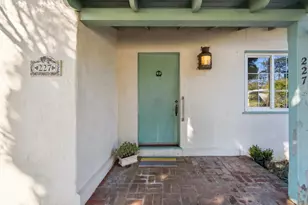 227 Kingsbury Dr, Aptos, CA 95003 - Photo 4