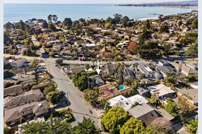 227 Kingsbury Dr, Aptos, CA 95003 - Photo 38