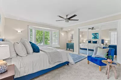 1212 Laurent St, Santa Cruz, CA 95060 - Photo 42