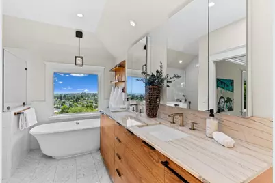 1212 Laurent St, Santa Cruz, CA 95060 - Photo 60