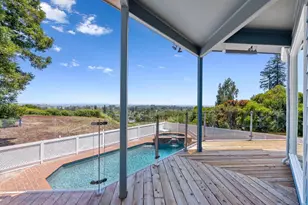 1212 Laurent St, Santa Cruz, CA 95060 - Photo 84