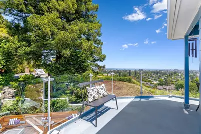 1212 Laurent St, Santa Cruz, CA 95060 - Photo 56