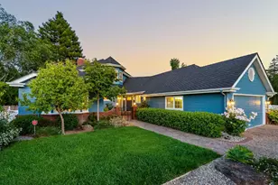 1212 Laurent St, Santa Cruz, CA 95060 - Photo 4