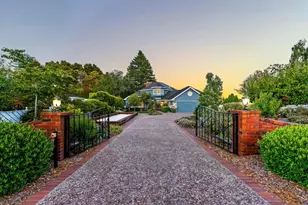 1212 Laurent St, Santa Cruz, CA 95060 - Photo 1