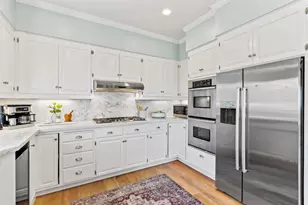 1212 Laurent St, Santa Cruz, CA 95060 - Photo 40