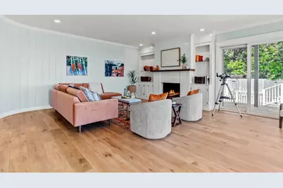 1212 Laurent St, Santa Cruz, CA 95060 - Photo 24