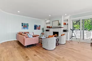 1212 Laurent St, Santa Cruz, CA 95060 - Photo 24