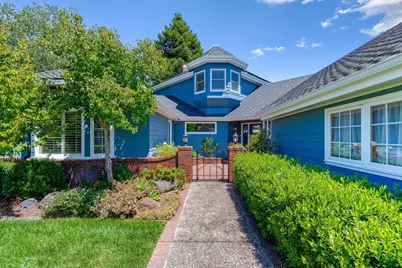 1212 Laurent St, Santa Cruz, CA 95060 - Photo 20